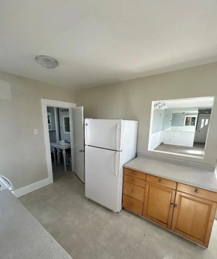 204 Grand Avenue Carmangay AB T0L 0N0