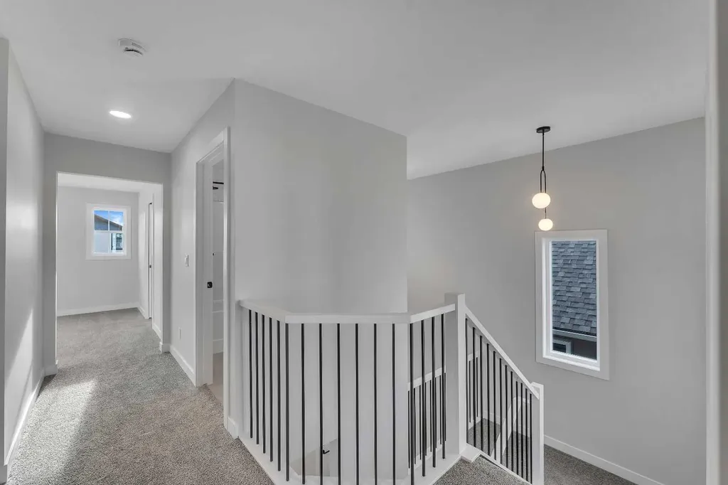 1172 Iron Ridge Avenue Crossfield AB T0M 0S0