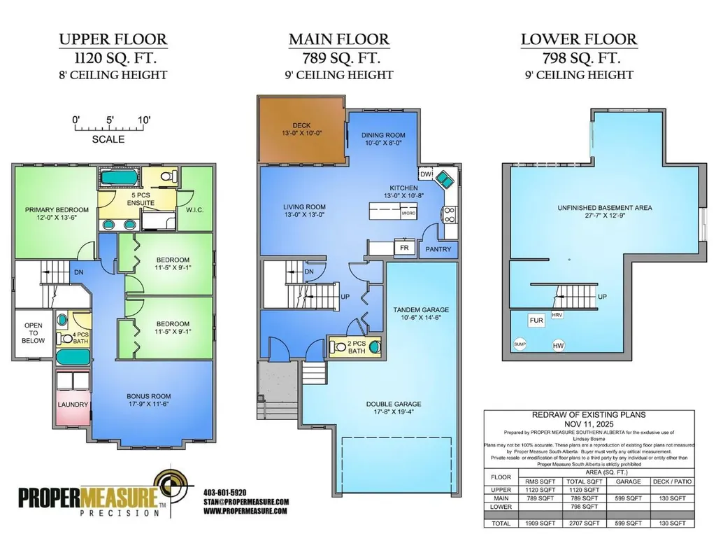 1172 Iron Ridge Avenue Crossfield AB T0M 0S0