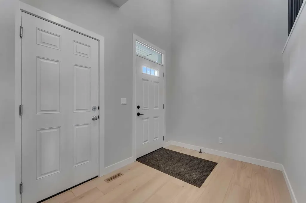 1172 Iron Ridge Avenue Crossfield AB T0M 0S0