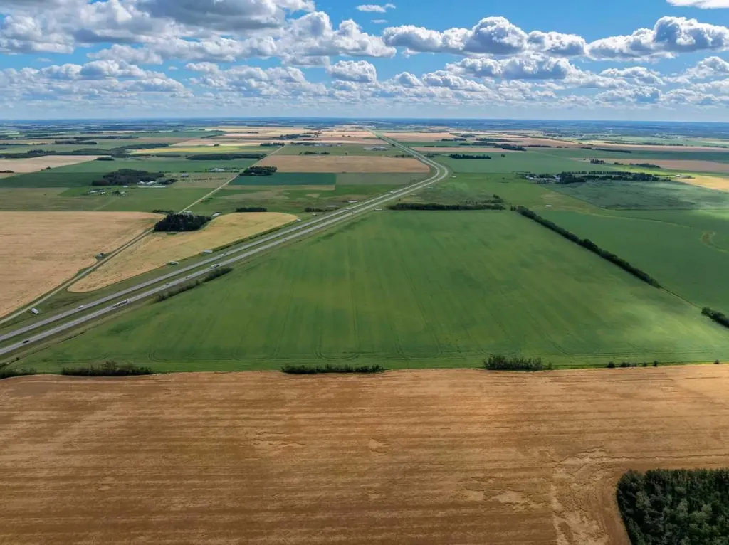 Range Road 253 Road Rural Leduc County AB T4X 2L1