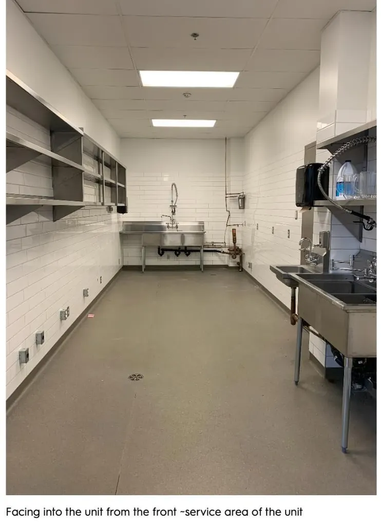 80 Veterans Way Drumheller AB T0J 3R0