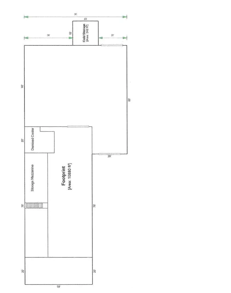233 31 Street N Lethbridge AB T1H 3Z4
