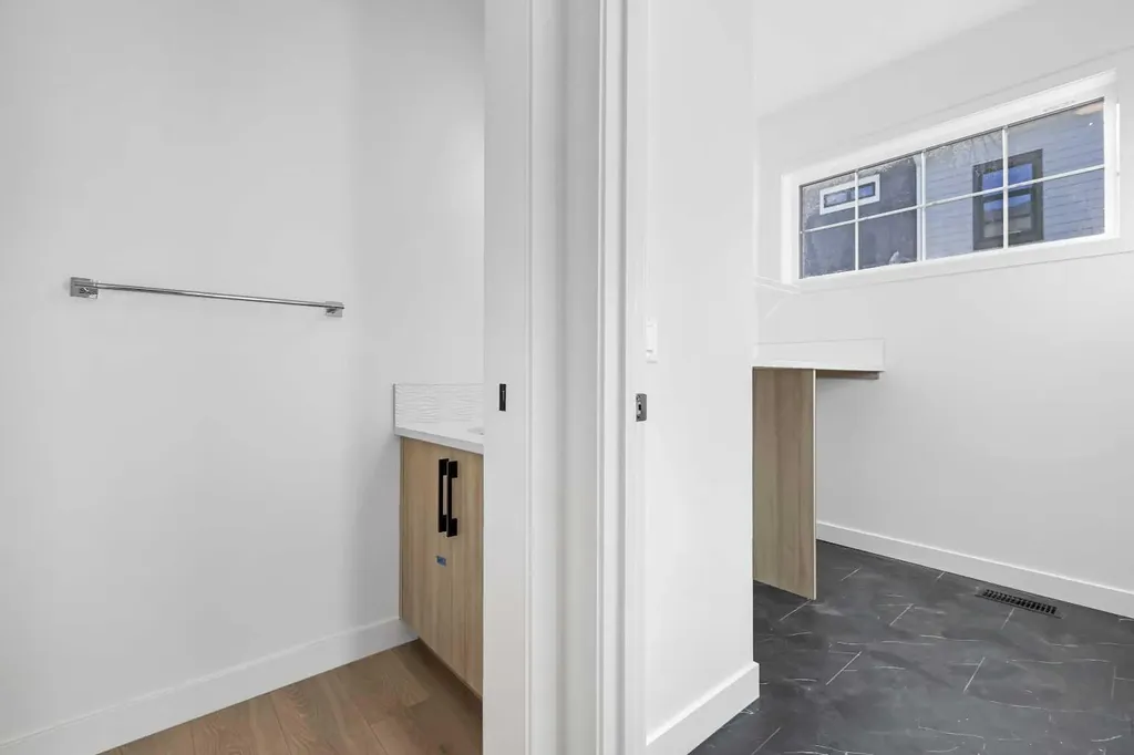 157 Mahogany Gardens SE Calgary AB T3M 3Y2