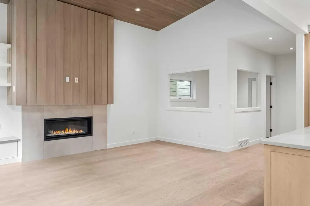 249B Three Sisters Drive Canmore AB T1W 2M4