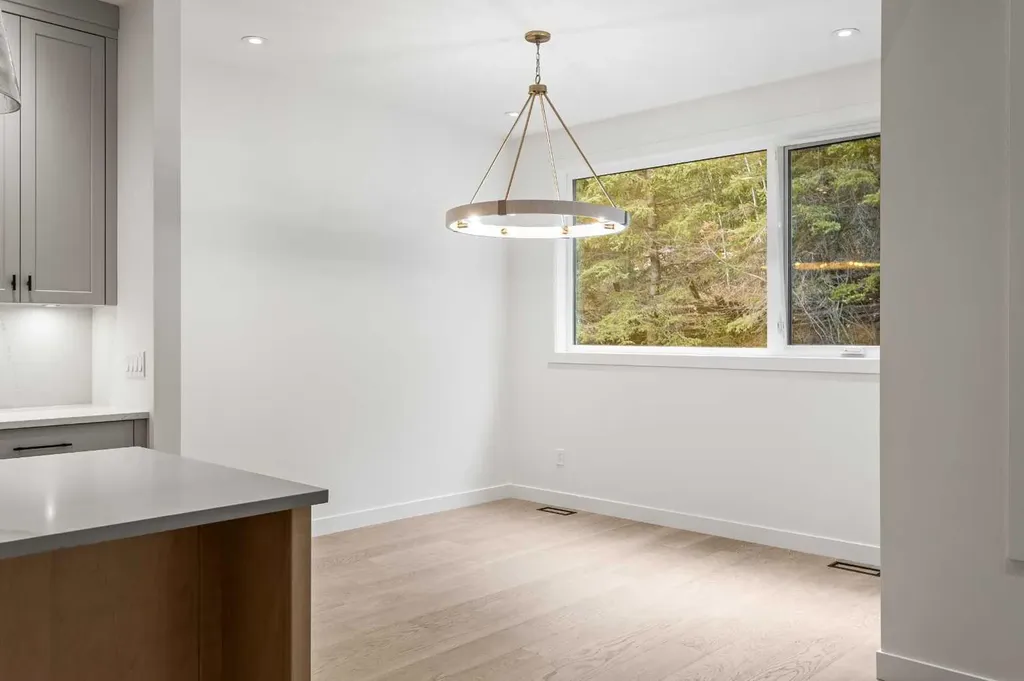249B Three Sisters Drive Canmore AB T1W 2M4
