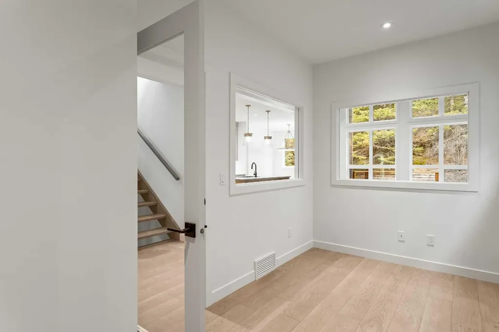 249B Three Sisters Drive Canmore AB T1W 2M4
