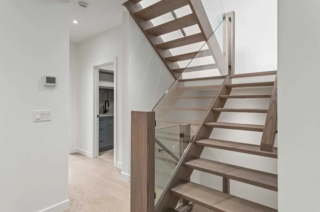 249B Three Sisters Drive Canmore AB T1W 2M4