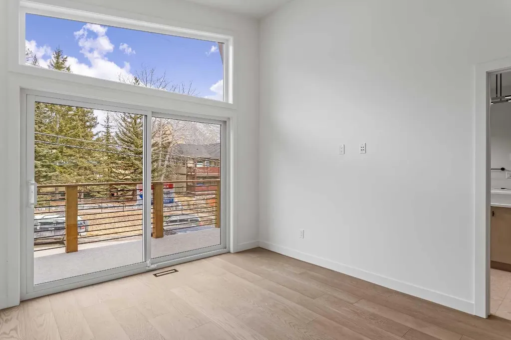 249B Three Sisters Drive Canmore AB T1W 2M4