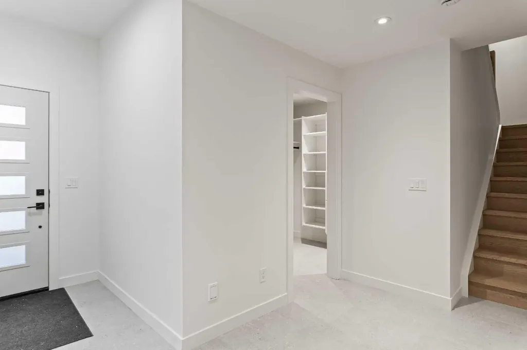 249B Three Sisters Drive Canmore AB T1W 2M4