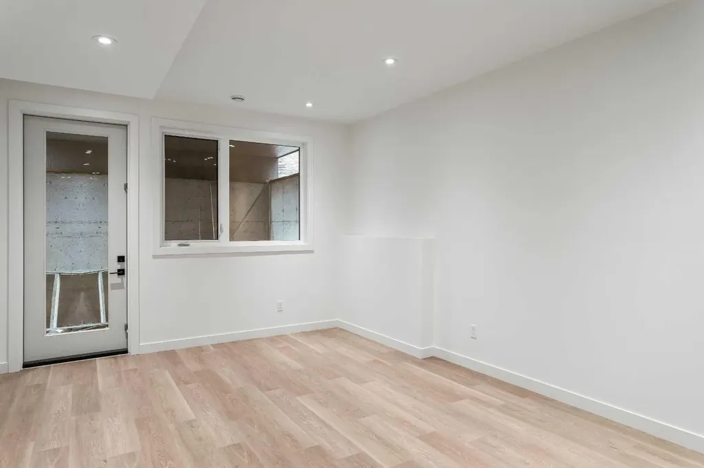 249B Three Sisters Drive Canmore AB T1W 2M4