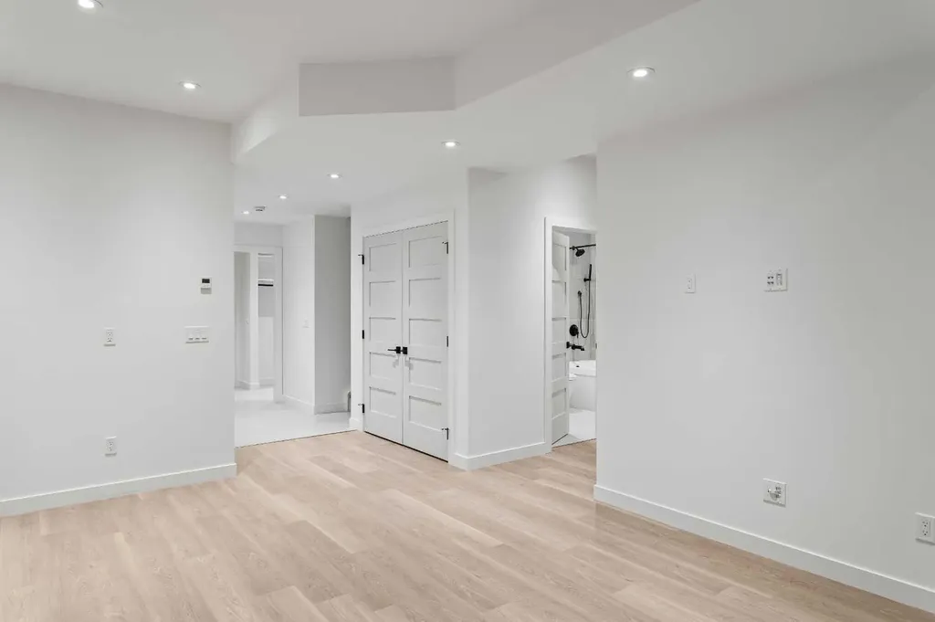 249B Three Sisters Drive Canmore AB T1W 2M4