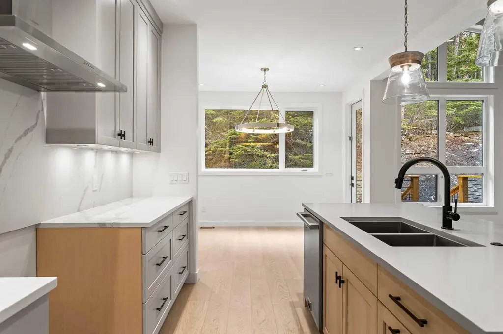 249B Three Sisters Drive Canmore AB T1W 2M4
