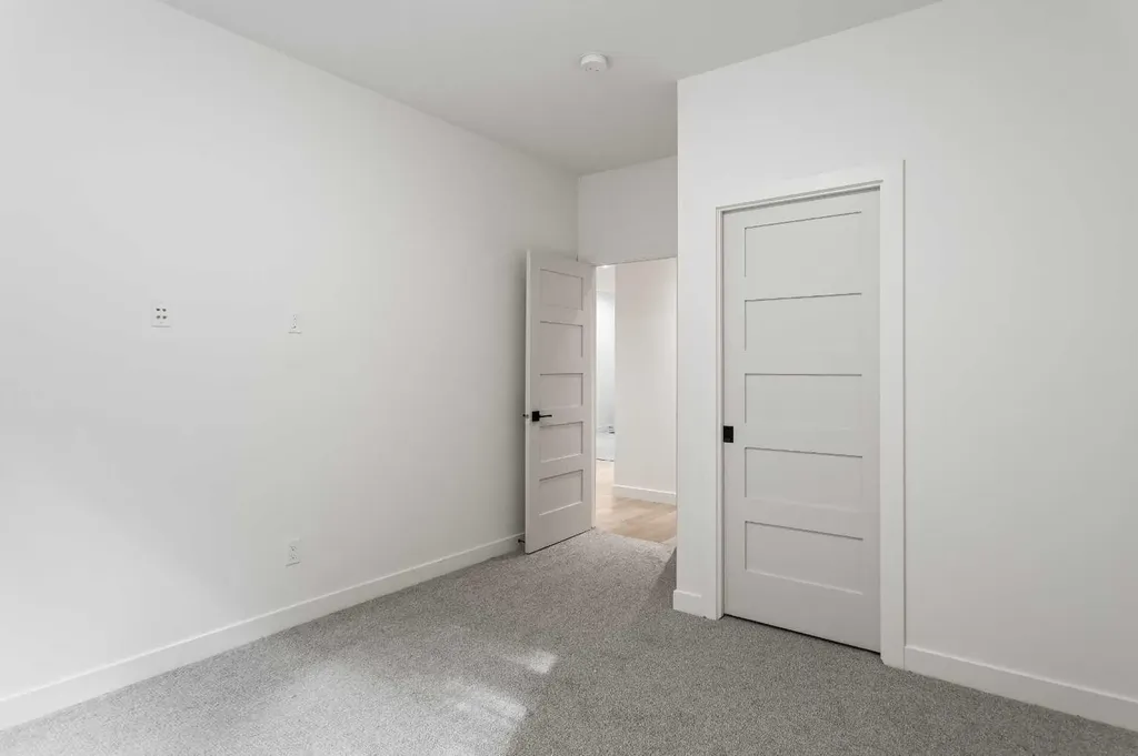249B Three Sisters Drive Canmore AB T1W 2M4