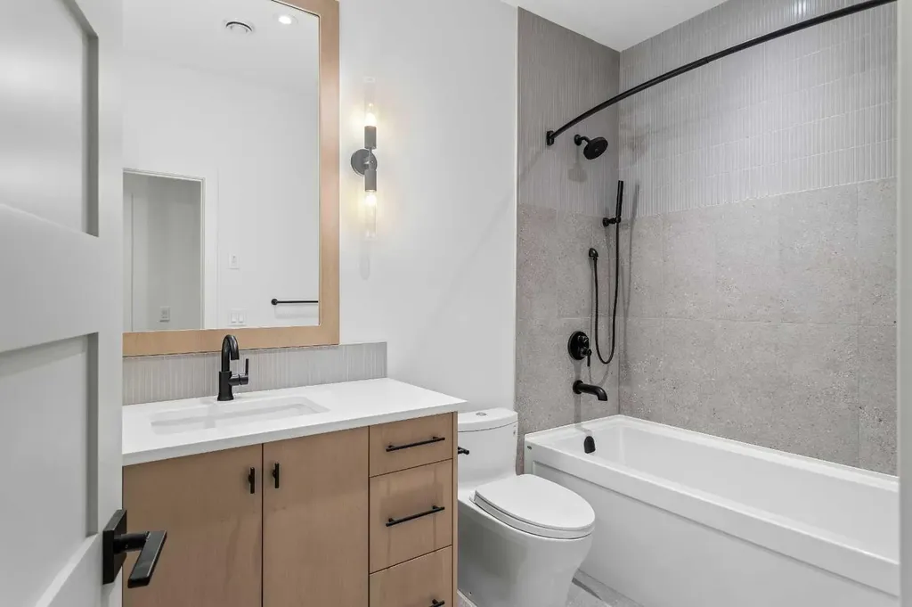 249B Three Sisters Drive Canmore AB T1W 2M4