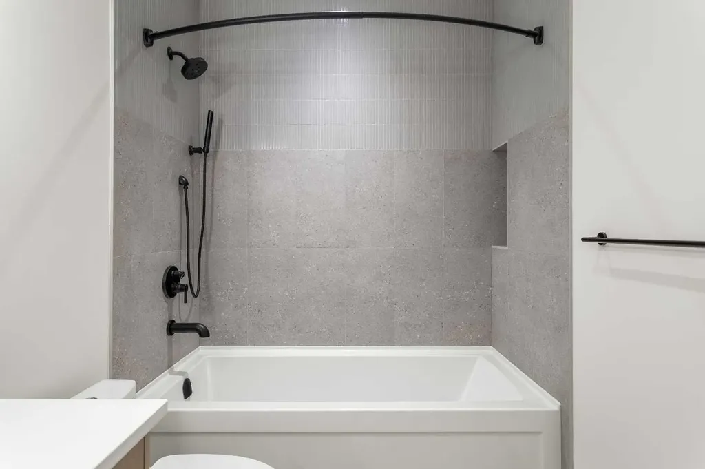 249B Three Sisters Drive Canmore AB T1W 2M4