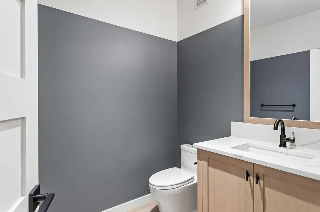 249B Three Sisters Drive Canmore AB T1W 2M4
