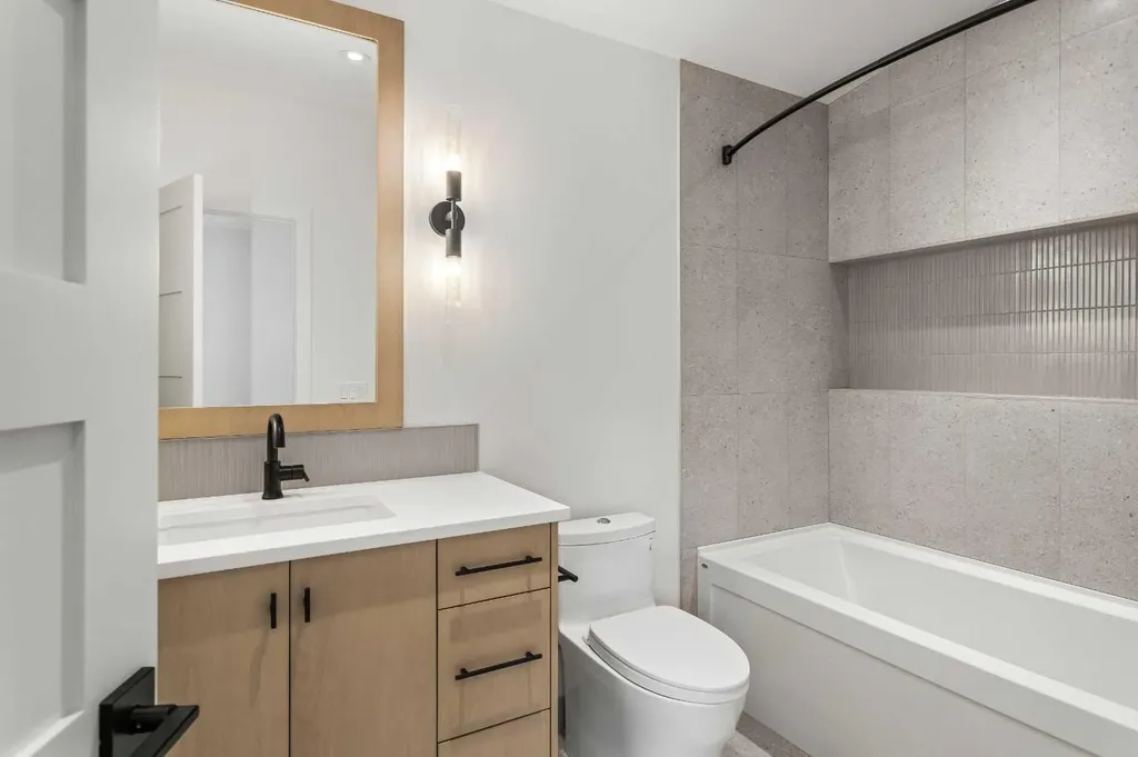249B Three Sisters Drive Canmore AB T1W 2M4