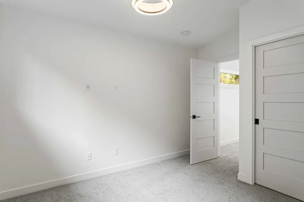 249B Three Sisters Drive Canmore AB T1W 2M4