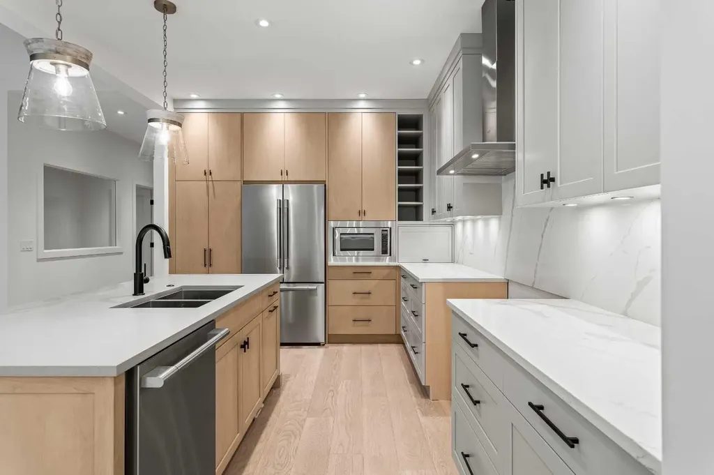 249B Three Sisters Drive Canmore AB T1W 2M4