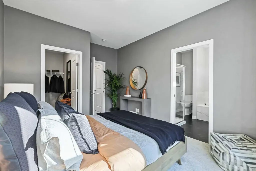 595 Mahogany Road SE Calgary AB T3M 3Y3