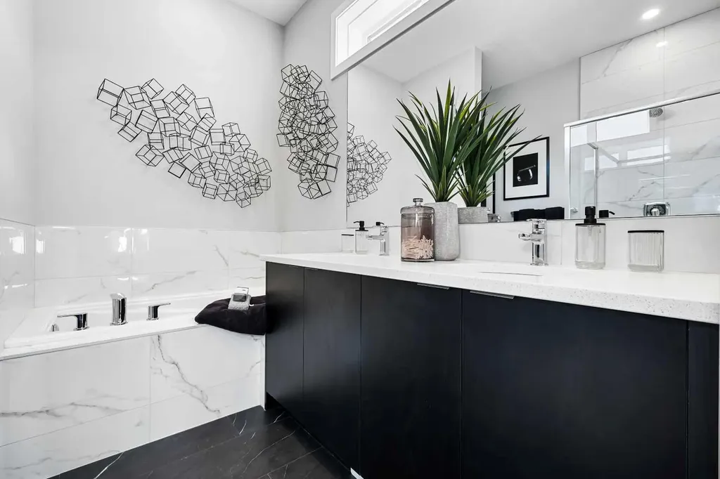 595 Mahogany Road SE Calgary AB T3M 3Y3