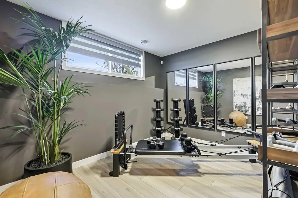 595 Mahogany Road SE Calgary AB T3M 3Y3