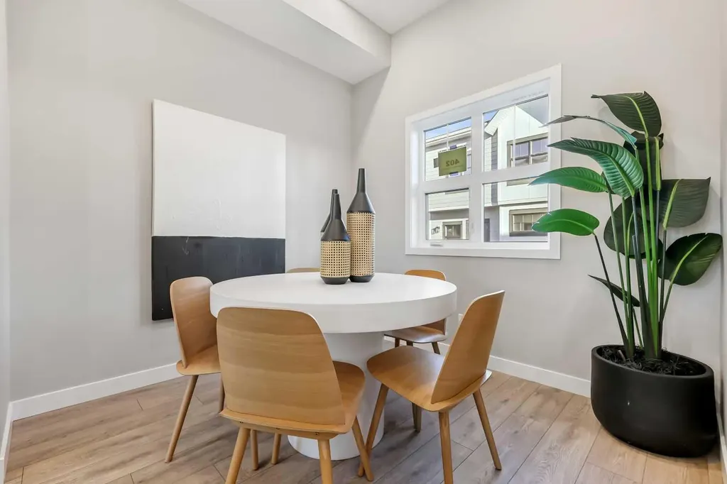 185 Mahogany Gardens SE Calgary AB T3M 3Y2