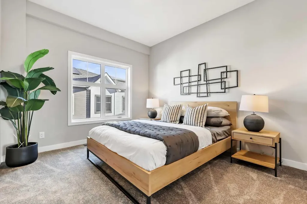 185 Mahogany Gardens SE Calgary AB T3M 3Y2