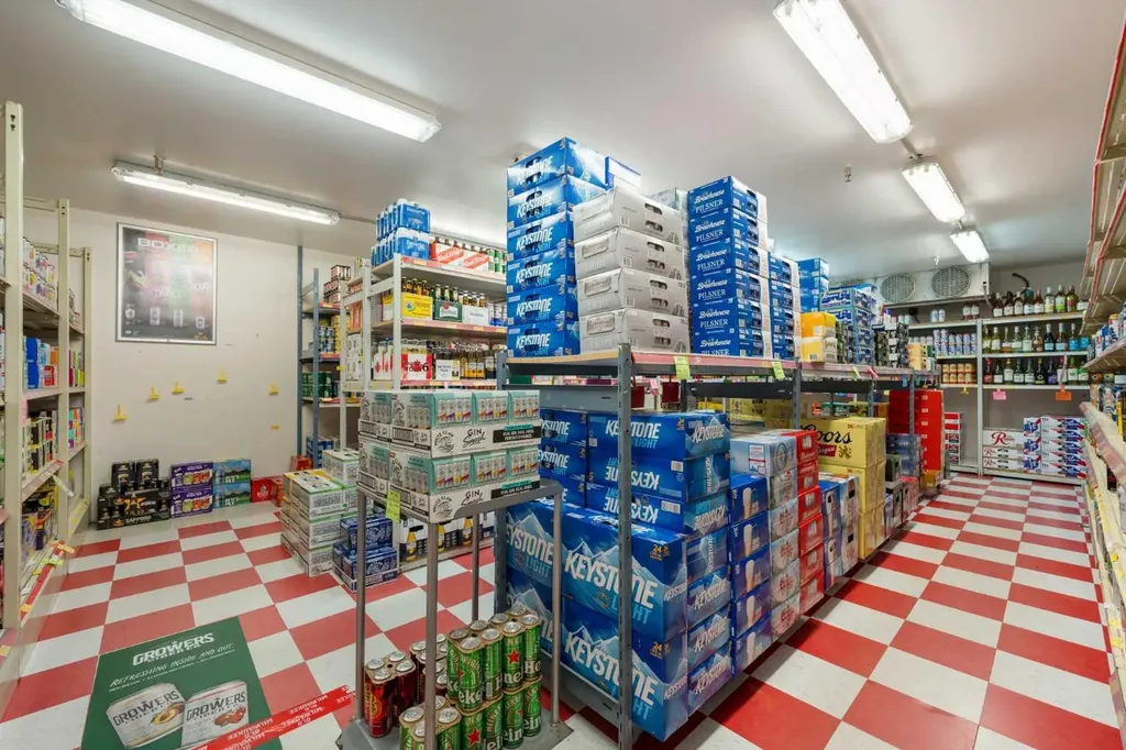 2525 Bridlecrest Way SW Calgary AB T2Y 5J4