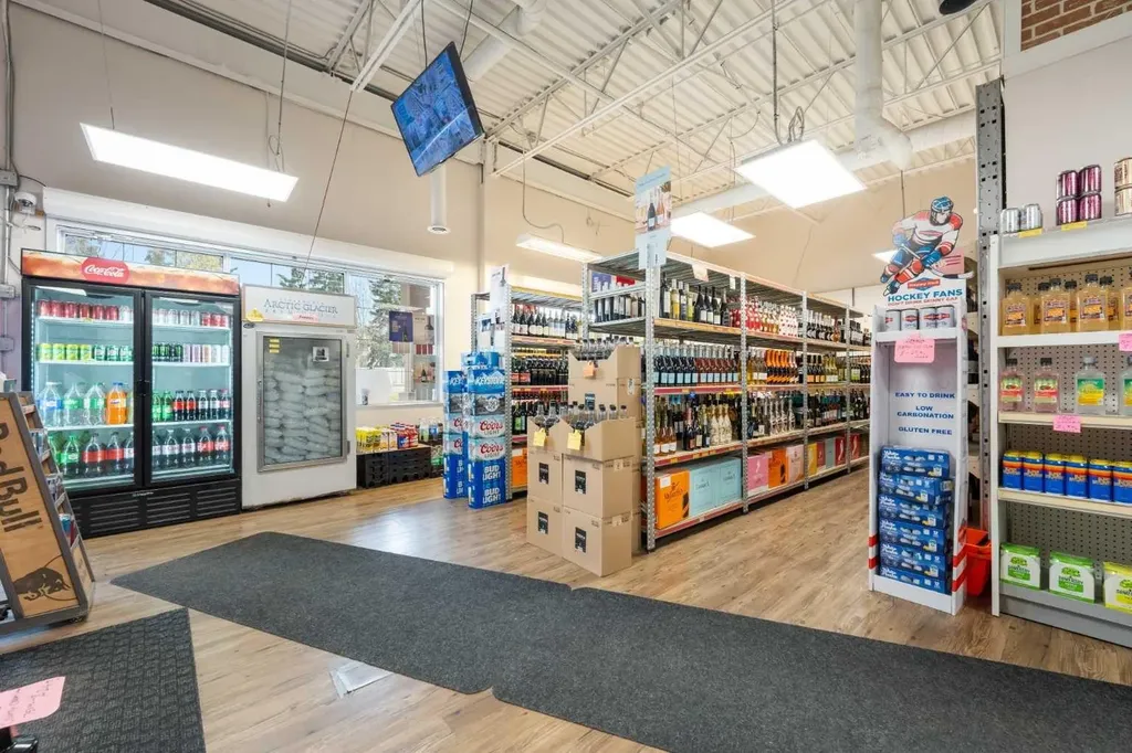 2525 Bridlecrest Way SW Calgary AB T2Y 5J4