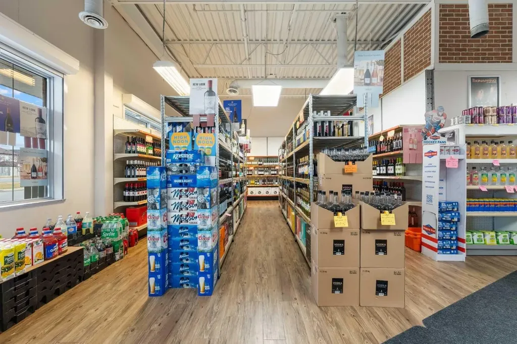 2525 Bridlecrest Way SW Calgary AB T2Y 5J4