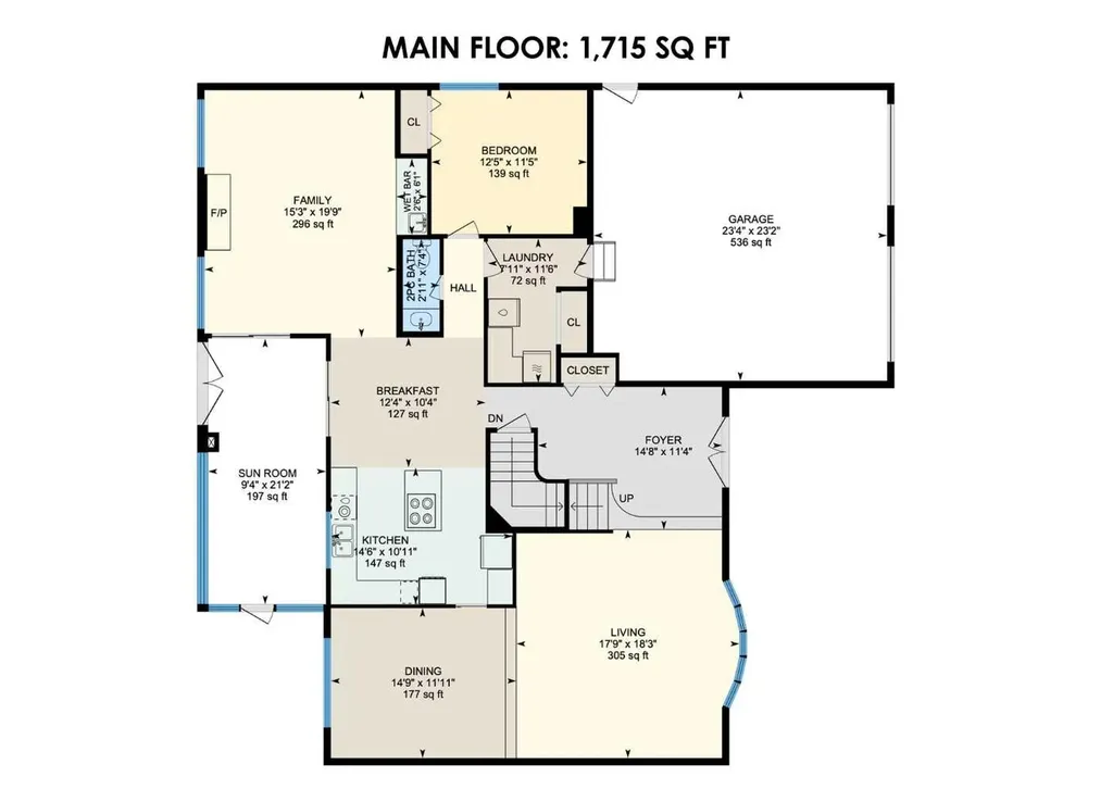 268 Pump Hill Gardens SW Calgary AB T2V 4M6