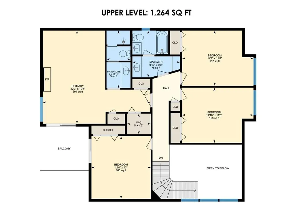 268 Pump Hill Gardens SW Calgary AB T2V 4M6