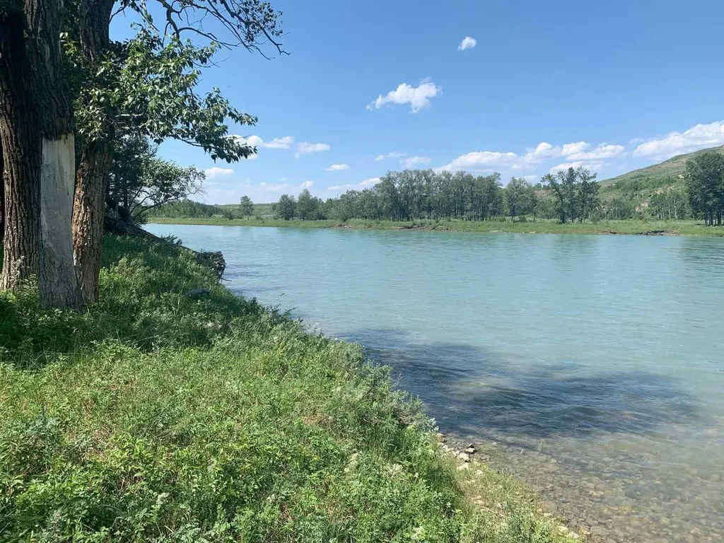 75.50 Acres North Springbank 5;3;25;28;se Rural Rocky View County AB T3Z 3M2