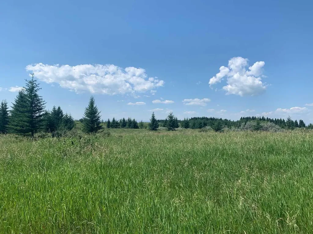 75.50 Acres North Springbank 5;3;25;28;se Rural Rocky View County AB T3Z 3M2