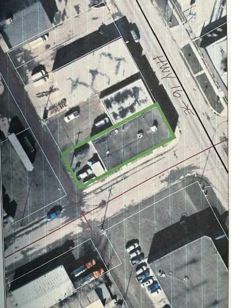4903 2 Avenue E Edson AB T7E 1V4