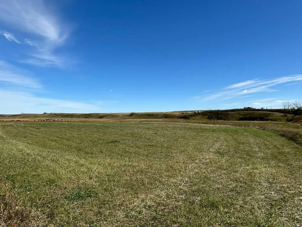 Highway 9 Rr 19-5a Rural Starland County AB T0J 2B0