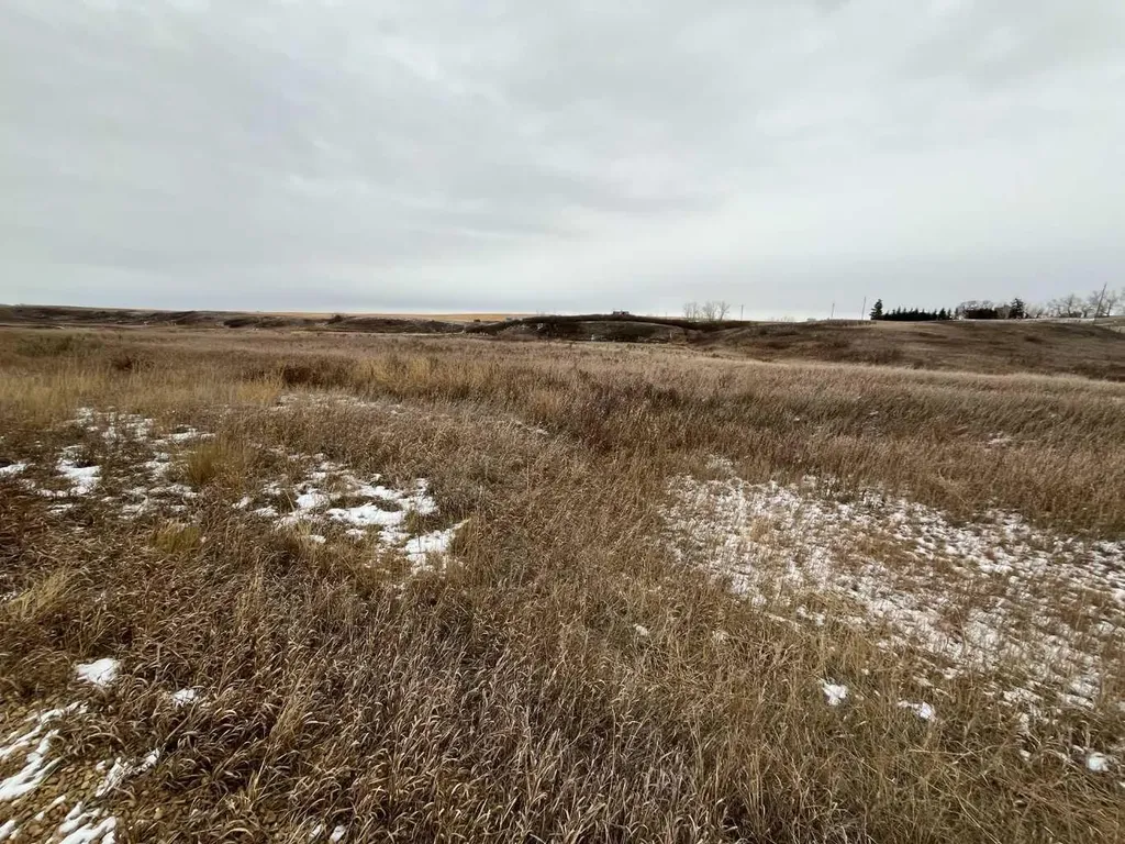 Highway 9 Rr 19-5a Rural Starland County AB T0J 2B0