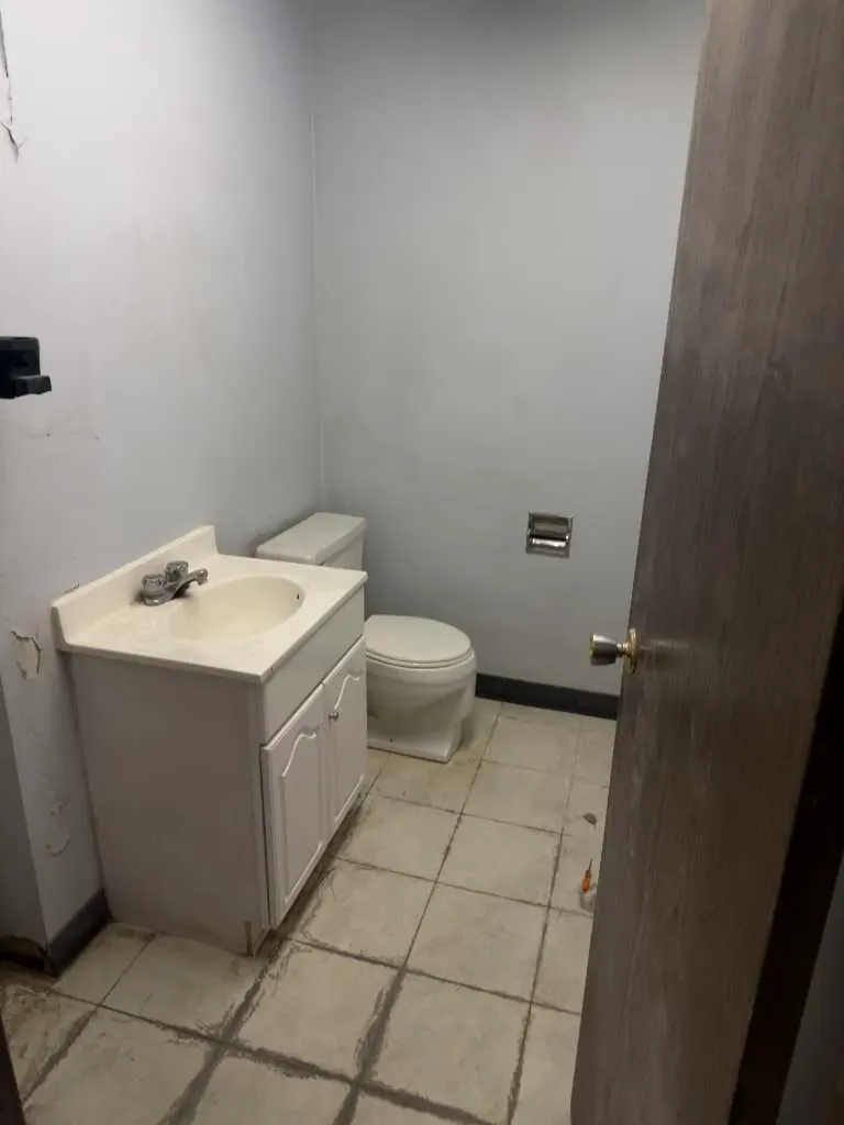 5015 49 Street Provost AB T0B 3S0