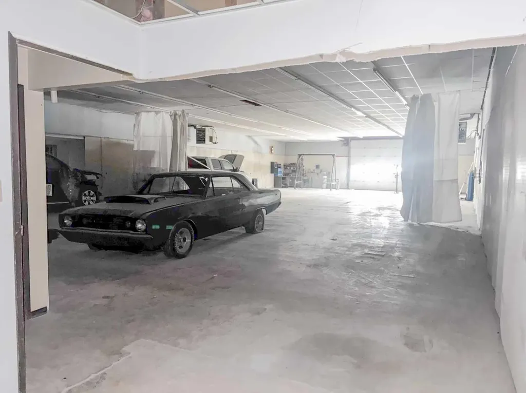 5015 49 Street Provost AB T0B 3S0