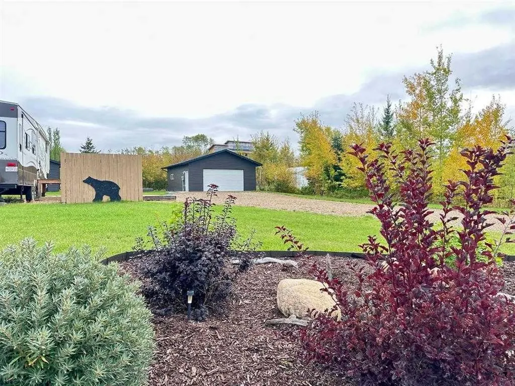 534 Larch Street Lac Des Iles SK S0M 1A0