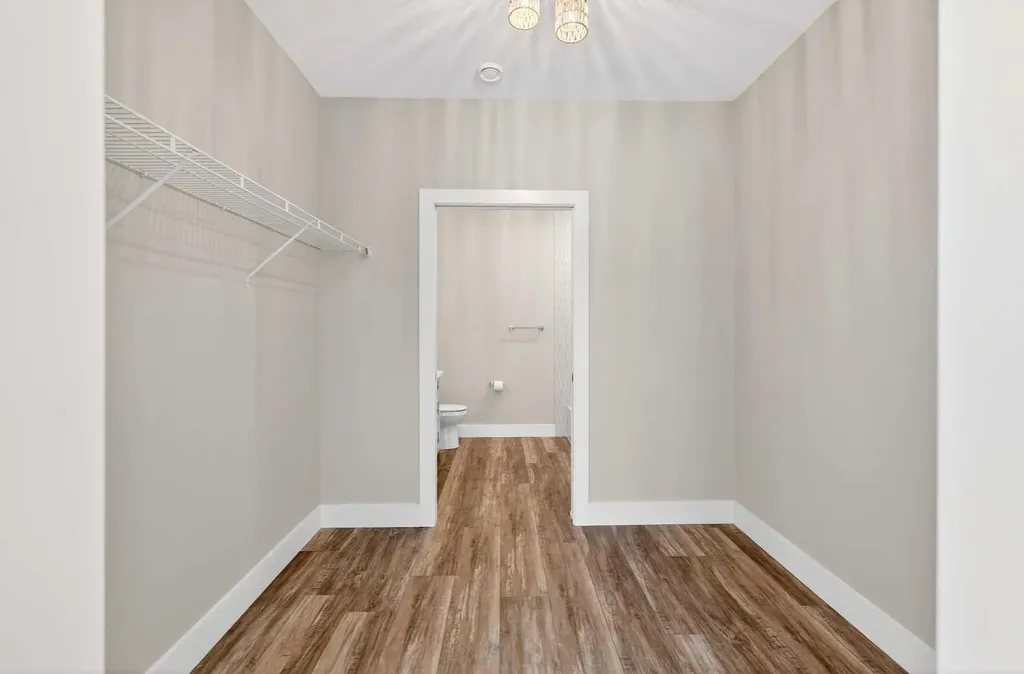 610 4 Avenue SW Sundre AB T0M1X0