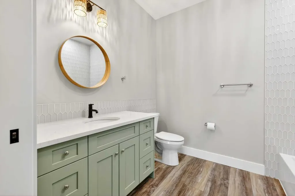 610 4 Avenue SW Sundre AB T0M1X0