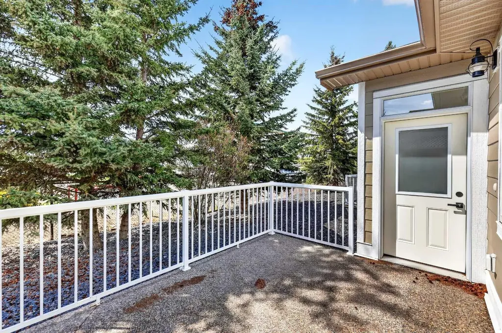 610 4 Avenue SW Sundre AB T0M1X0