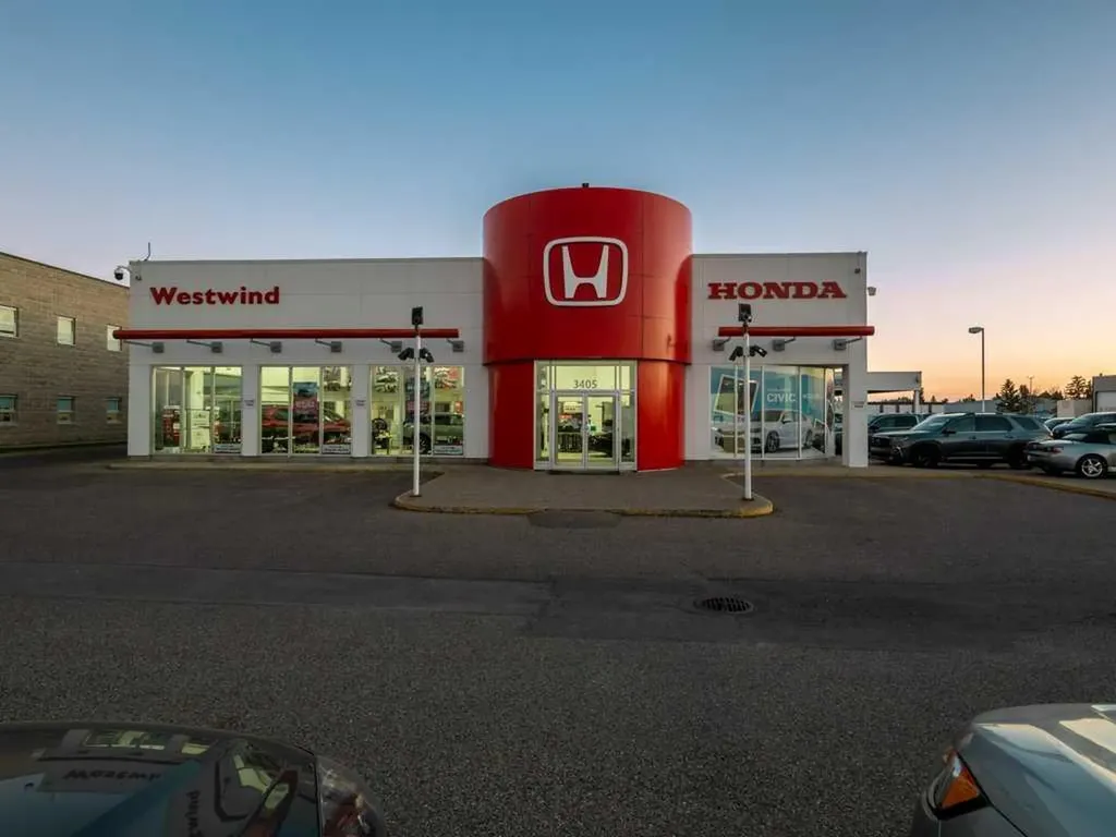 3405 2 Avenue S Lethbridge AB T1J 4V1