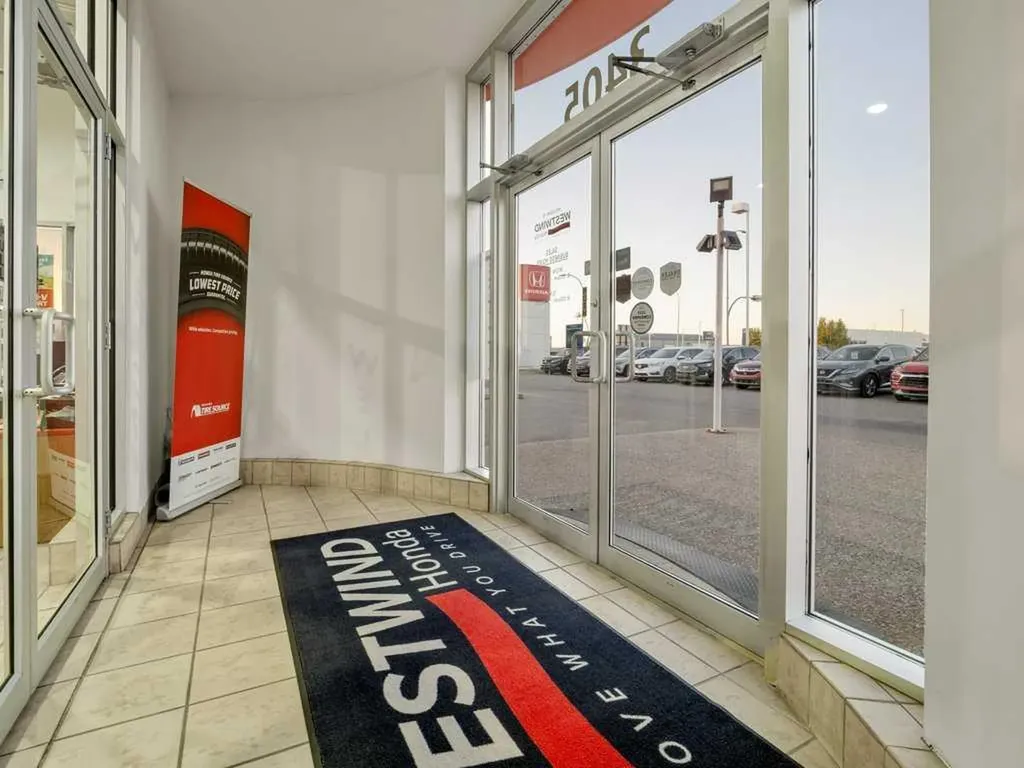 3405 2 Avenue S Lethbridge AB T1J 4V1