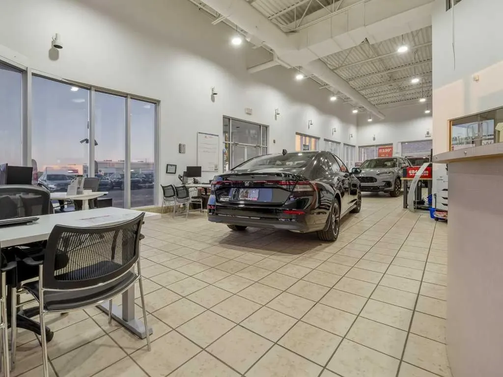 3405 2 Avenue S Lethbridge AB T1J 4V1