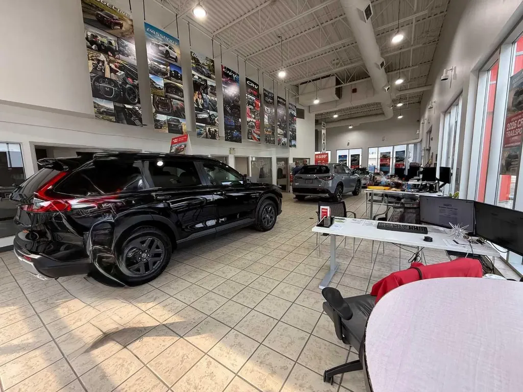 3405 2 Avenue S Lethbridge AB T1J 4V1