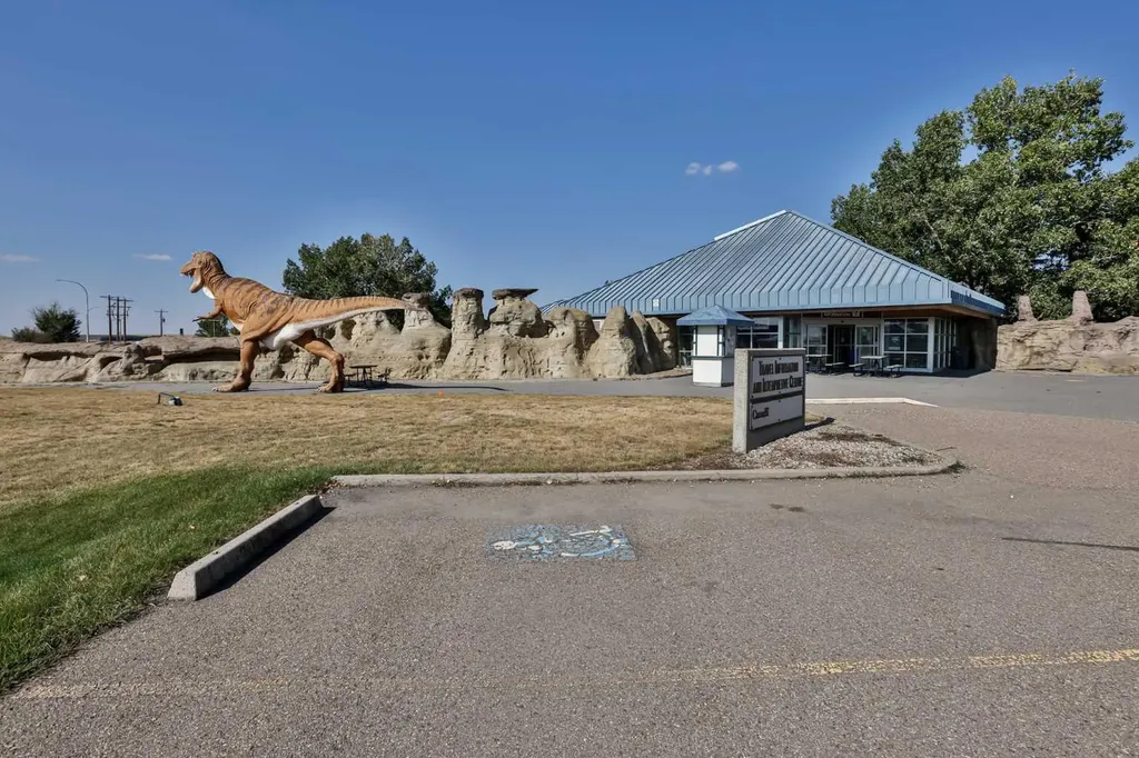 Plan County Of Warner 8810371 Milk River AB T0K 1M0